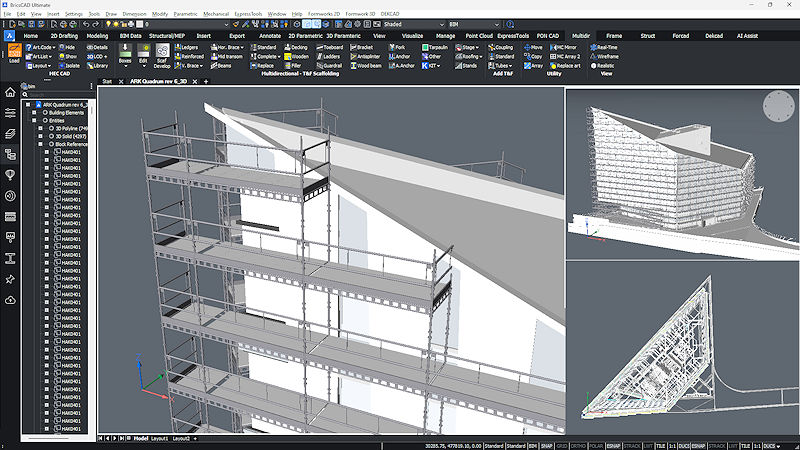 PONCAD-BRICSCAD-BIM-01.jpg