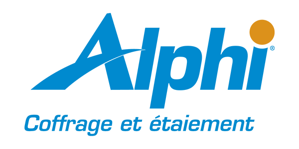 alphi-logo