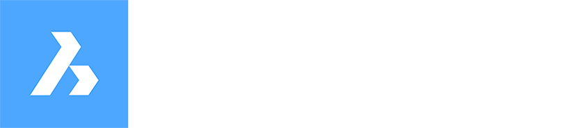 Developer for BricsCAD