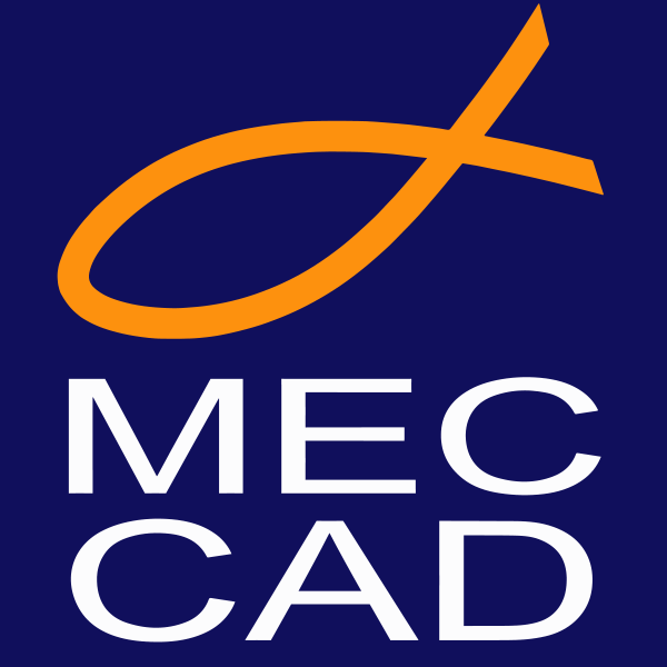 MEC CAD software house specialized in app solutions for scaffolding and formworks design